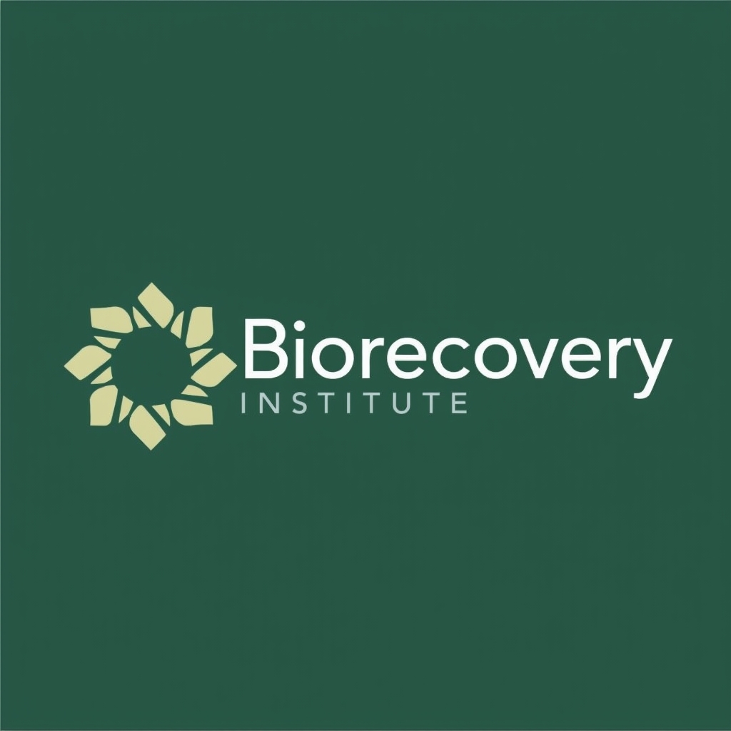 Biorecovery
